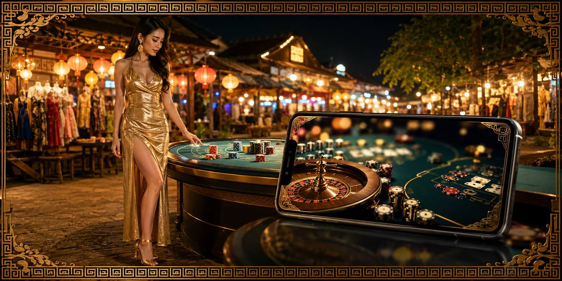 68wwin Slot Mới Ngày Tại 68wwin Có Gì?