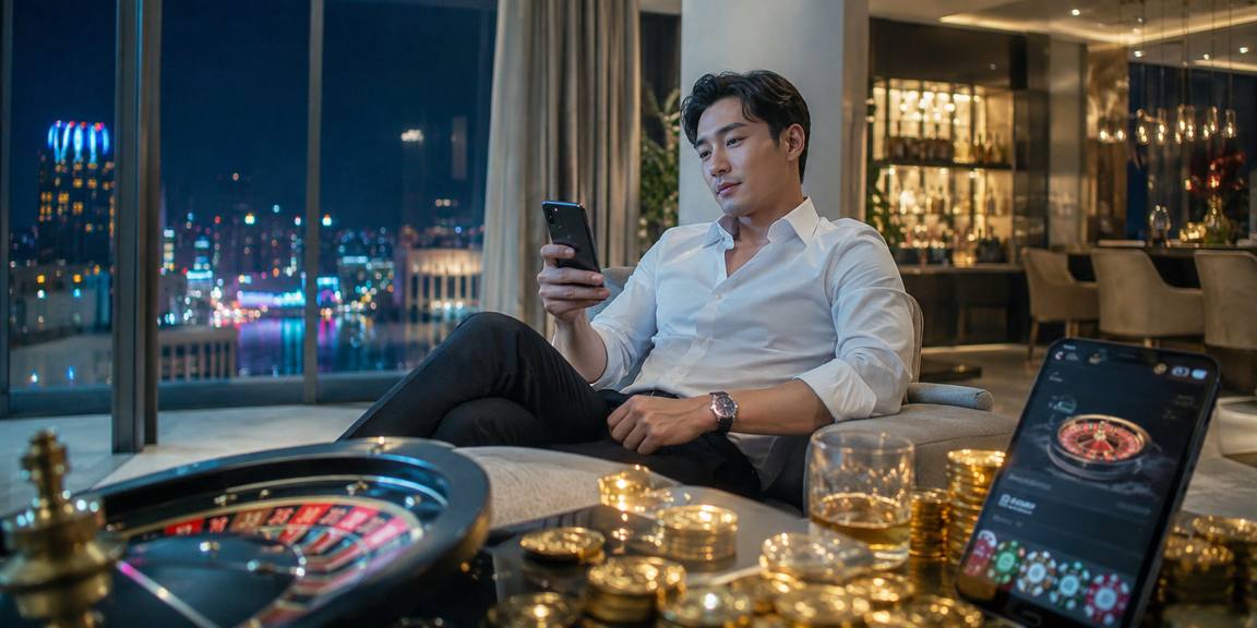 68wwin Thông tin của bạn được bảo vệ như thế nào