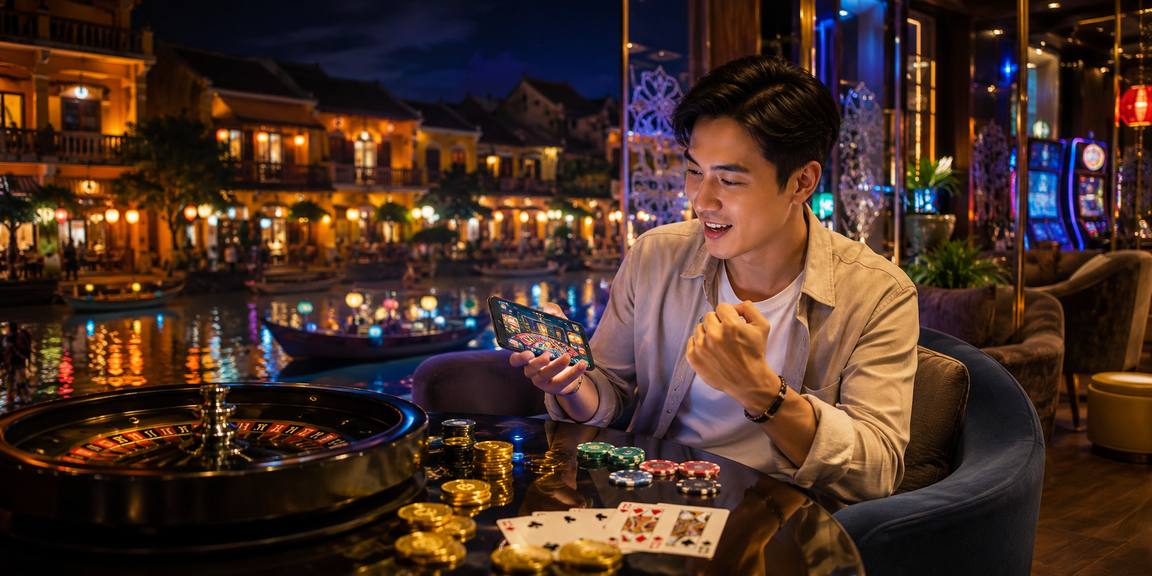 68wwin The Ngan Hang Slot – Trải Nghiệm Quay Hũ Ngân Hàng Tại 68wwin