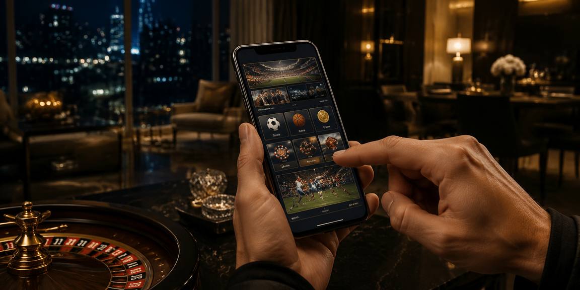 68wwin Ứng dụng làm được gì cho bạn